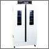 vertical oven, rt/ st series 270-720l