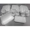 kotak makanan - takeaway berbahan kertas foodgrade-5