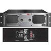 power amplifier soundlab cx1200