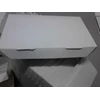 kotak makanan - takeaway berbahan kertas foodgrade-6