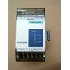 vigor vb-cadp