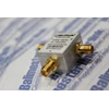 ku band 2 way splitter/ combinners up-to 18 ghz-2