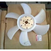129900-44700 fan cooling