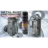 rust protector 500ml -rust preventive (clear) - pencegah - anti karat-2