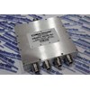 rf splitter l band 4way-2