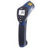 infra red thermometer pce 889
