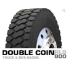 double coin rlb800