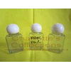 amenities/ botol sabun cair pvc / botol shampoo / botol lotion-3