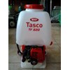 mist sprayer tasco tf-820-2