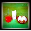 soundness test