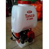 mist sprayer tasco tf-820-1