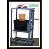 specific gravity and absorption of coarse aggregate test