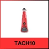 amprobe tach-10 contact and non-contact tachometer