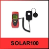 amprobe solar-100 solar power meter