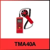 amprobe tma40-a datalogging anemometer