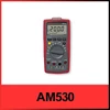 amprobe am-530 true-rms electrical contractor multimeter