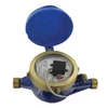 dwyer multi-jet water meter/pulsed output