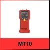 amprobe mt-10 moisture meter