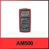 amprobe am-500 autoranging multimeter