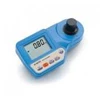 hanna hi 96701 free chlorine photometer