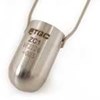 viscosity cup astm d1084 d4212 immersion zahn, vf2230