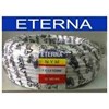 eterna