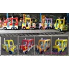 kereta mobil