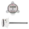 dwyer the ms 121, magnesense differential pressure transmitter