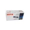mipo toner cartridge compatible for hp/ xerox/ samsung