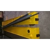 material handling, refurbishment, modernization hoist - cranes-5