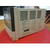 temperature controller, merek : hanyoung nux, type : dx7-5