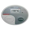 ebro tbi 40 0nfrared termometre