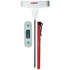 ebro tdc 150 penetration thermometer, temperature range