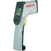 ebro tfi 550 infrared thermometer
