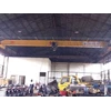 material handling, refurbishment, modernization hoist - cranes-1