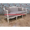 classic furniture, cakhra sofa 3 seater, indonesia furniture | cv. de ef indonesia defurnitureindonesia dfris-92