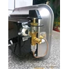 pemanas indukan [ bahan bakar biogas ] - brooders heating-4