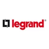 legrand