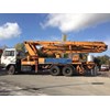 readymix ( beton cor)-4