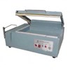 psrf-501 . l-sealer cutter