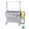 mxsp-101 . full-auto strapping machine