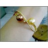 gelang emas mutiara ( gem 01 )