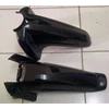 spakbor depan grand / legenda 2
