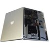 apple macbook laptop repair services-2