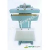 pps . pedal sealer