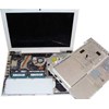 apple macbook laptop repair services-1