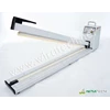 phs. long arm hand sealer