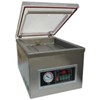 pvz-260pd . table style vacuum machine