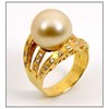 cincin emas ( ce 01 )