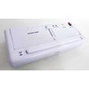 pvz-280a . houshold vacuum sealer
